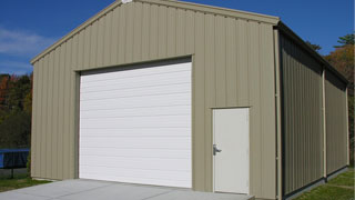 Garage Door Openers at Herndon Estates, Florida